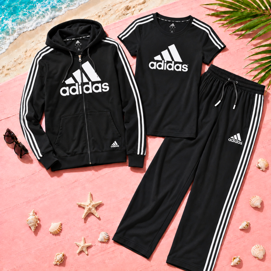 3 PRODOTTI IN OFFERTA SPECIALE