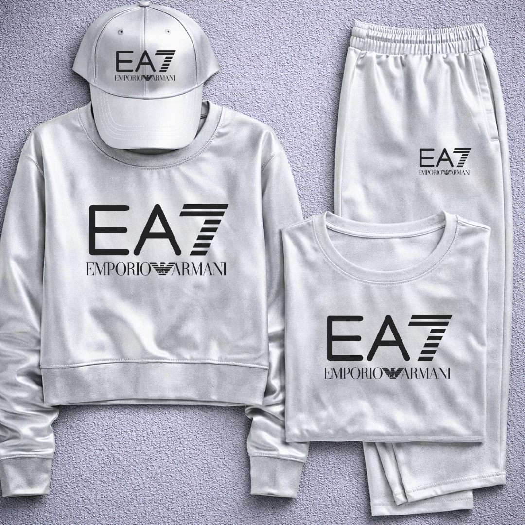 EA OFFERTA 4 al prezzo di 1