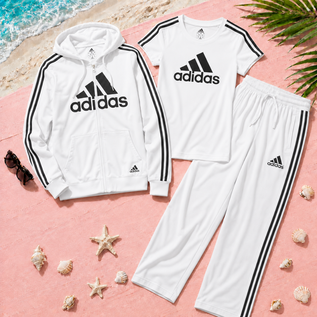 3 PRODOTTI IN OFFERTA SPECIALE