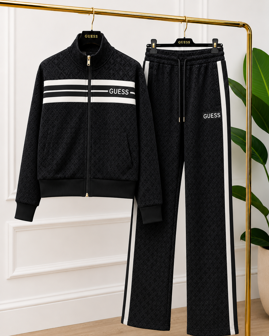 TUTA GUESS - OFFERTA