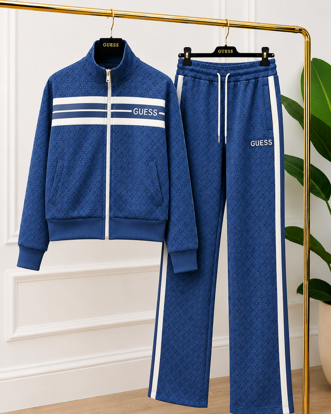 TUTA GUESS - OFFERTA