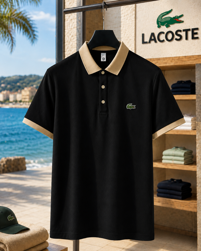 OFFERTA ESTIVA - LACOSTE