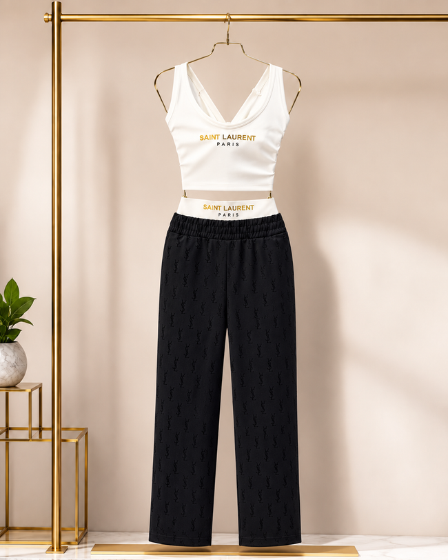 COORDINATO YSL OFFERTA